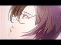 【アニメ付MV】声鳴、この音/MEIKO - ニワノワニ - SEIMEI,This Sound