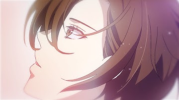 【アニメ付MV】声鳴、この音/MEIKO - ニワノワニ - SEIMEI,This Sound