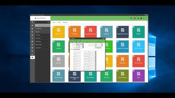 Counterpoint: How to Add a New Calendar Year
