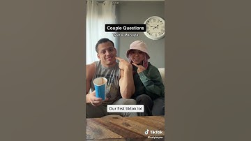Tyler1 and Macaiyla Couples TikTok