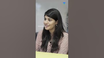 This is why you should opt for Law as Optional Subject: Vaishali Singh AIR 8 UPSC CSE #shorts #upsc