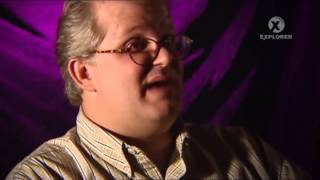 Akta Ufo - 4 - Brazilská Havárie Ufo - Pravda