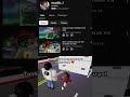 #shorts #roblox #indonesia #brookhaven