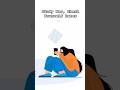 Study Now, Thank Yourself Later - Mental Rise
