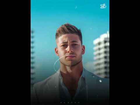 عينهم عليا وحلمهم يجيبوني ارض