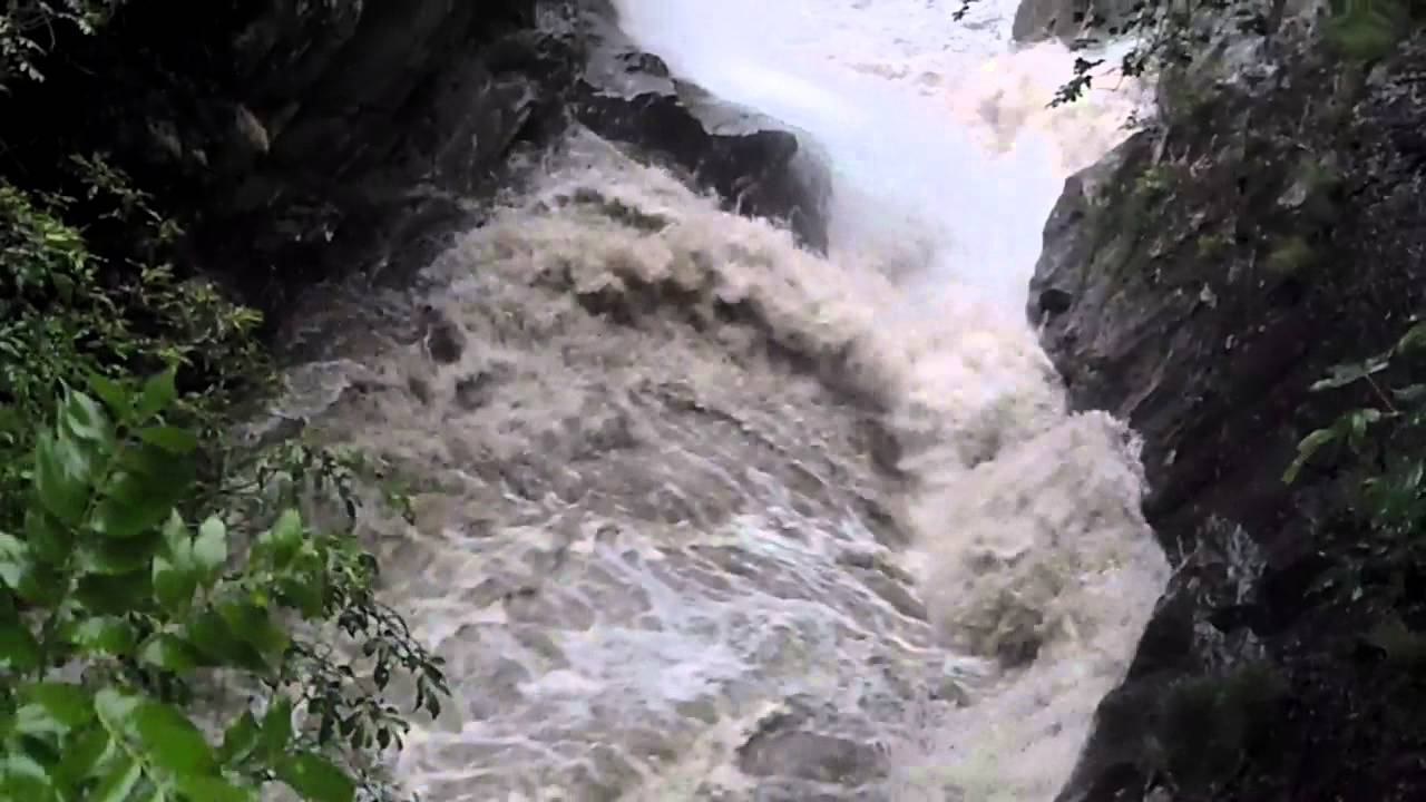 Bodengo1 - ore 17 - 29/06/2014