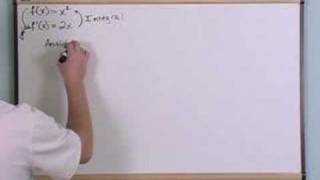 partial derivatives calculus made easy ti89 partial derivatives calculus made easy ti89