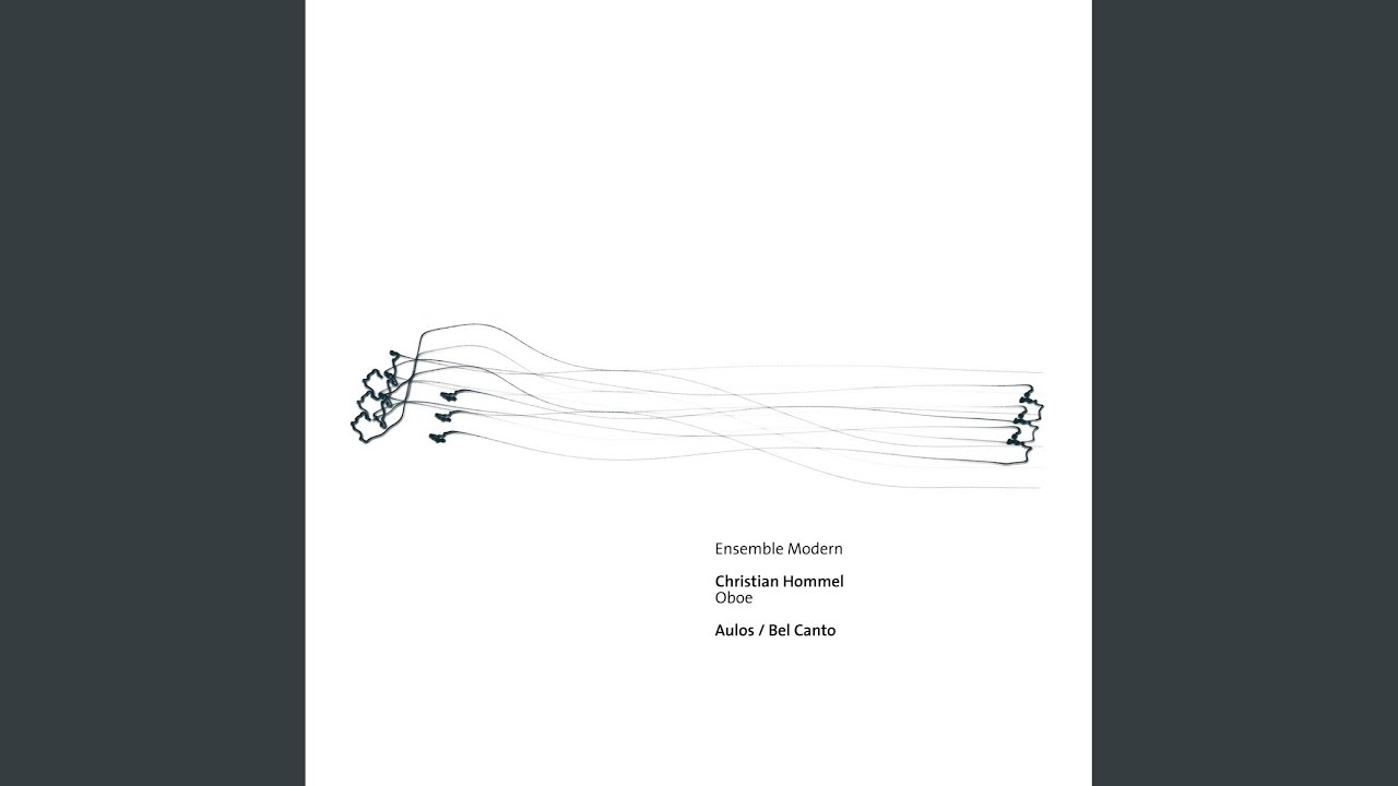 Deuce für Lupophon, Marimba und Conga