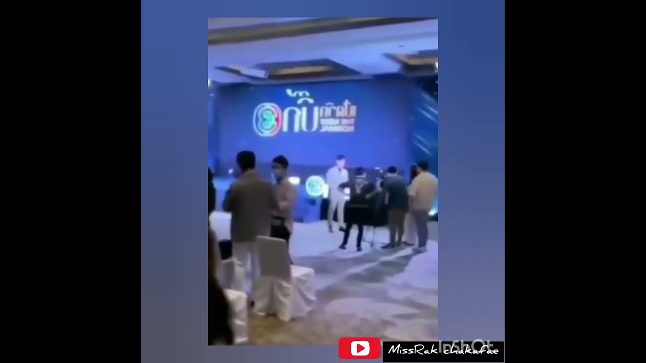 ละลาย opv ออกัสน้ำฟ้า