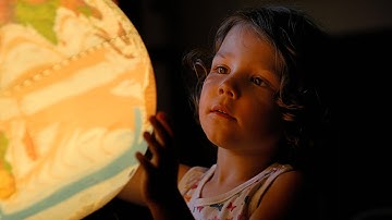 Steven Pinker: How Soon Will Genetic Enhancement Create Smarter Humans? | Big Think