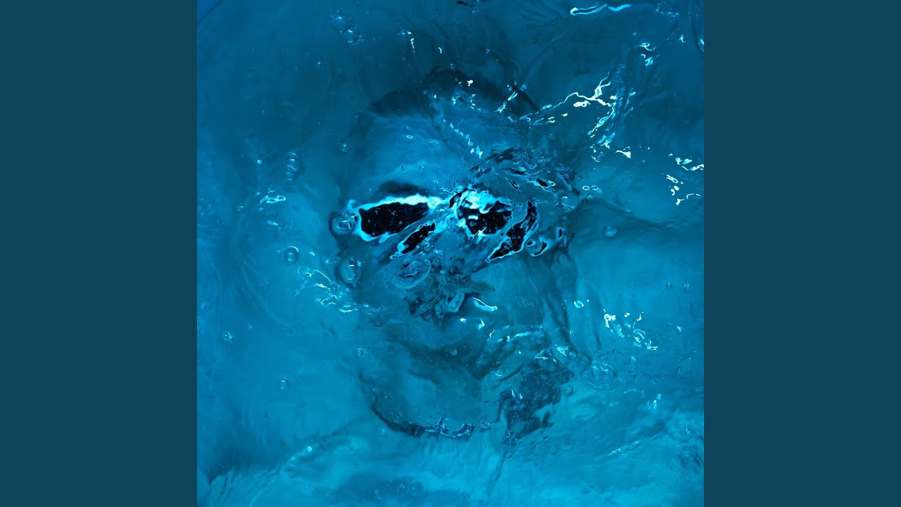 Watch Try Again (Intro) on YouTube Watch Try Again (Intro) on YouTube