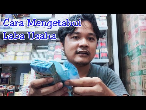 Kamu Perlu Tahu - Rahasia Bisnis Pulsa UNTUNG Lebih Banyak dan Harga Murah. 