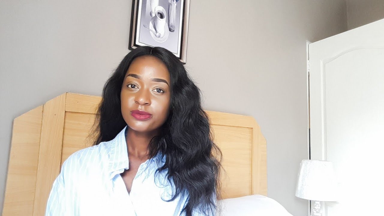 PROVERBS 31 WOMAN||GIRL BOSS GOALS