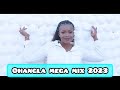 New OHANGLA mix 2023/Prince indah/Odongo swagg/Elly Toto/PapaT/Elvis Kadori/Jarapogi/Jakadongo