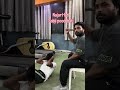 Savdhani hati sabji poori bati 🤣🤣 #comedy #funny #shortfeed #shorts