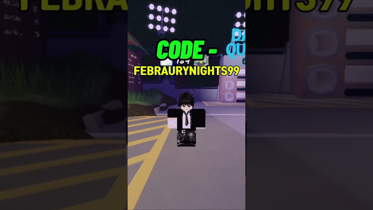 ALL NEW CODES FOR 99 NIGHTS IN THE FOREST UPDATE 2025! (FREE DIAMONDS)💎