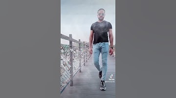 #thescript, #halloffame, #ViralSong, #aayiaayibhootpolice, The Script - Hall of Fame