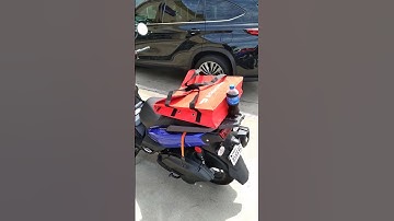 DOORDASH PIZZA PROGRAM LITTLE CAESARS IN RICHMOND!