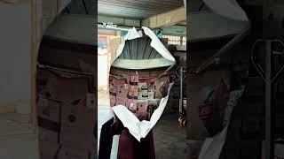 Mau order di Kliknss tapi masih takut barangnya ga ori, penipuan, dll.