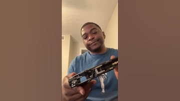 FTT 104 week 4 assignment 1