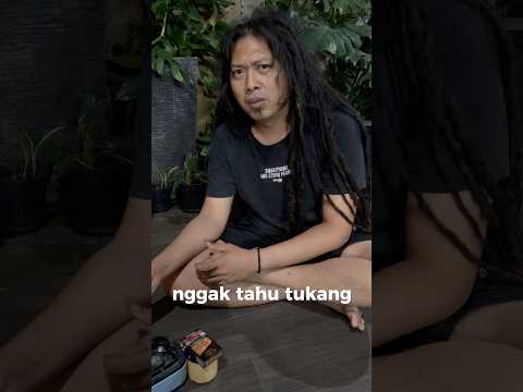 Rafi Gimbal On Stage 🎉💃🏻 #rafigimbal #reggae #music #musician #onstage