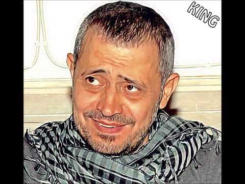 قولي ولا تخبش ياحبيبي جورج وسوف