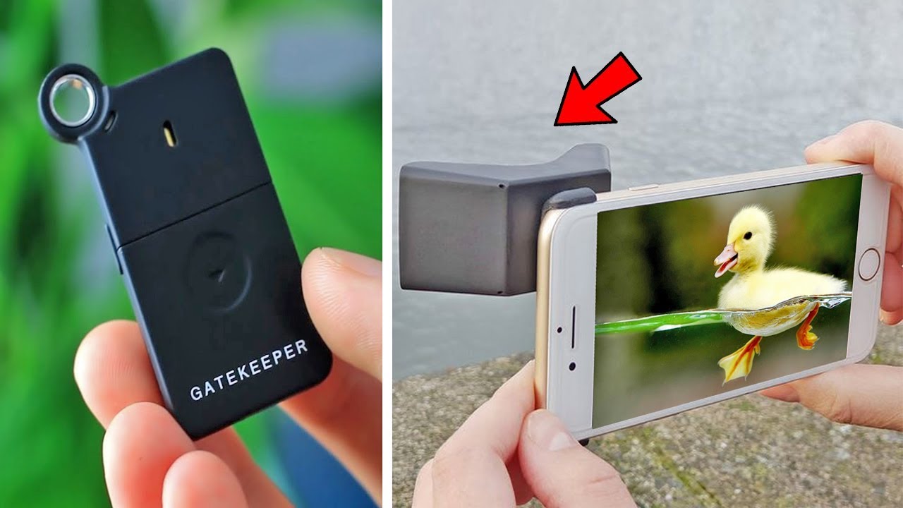 10 cool toys on amazon