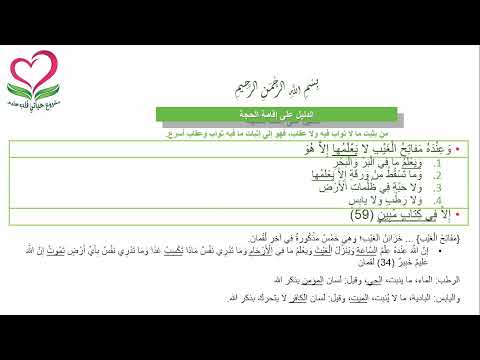   سورة الأنعام الآيات   كيف أتخلص من وساوس الشيطان كي لا يضيق ي