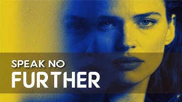 Wittgenstein: “Whereof one cannot speak, thereof one must be silent.”