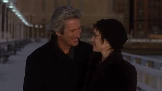 The Ghibli Lesson About Relationships