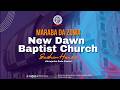 SUJADAN LAHADI TA SASHEN HAUSA 19th APRIL 2026 