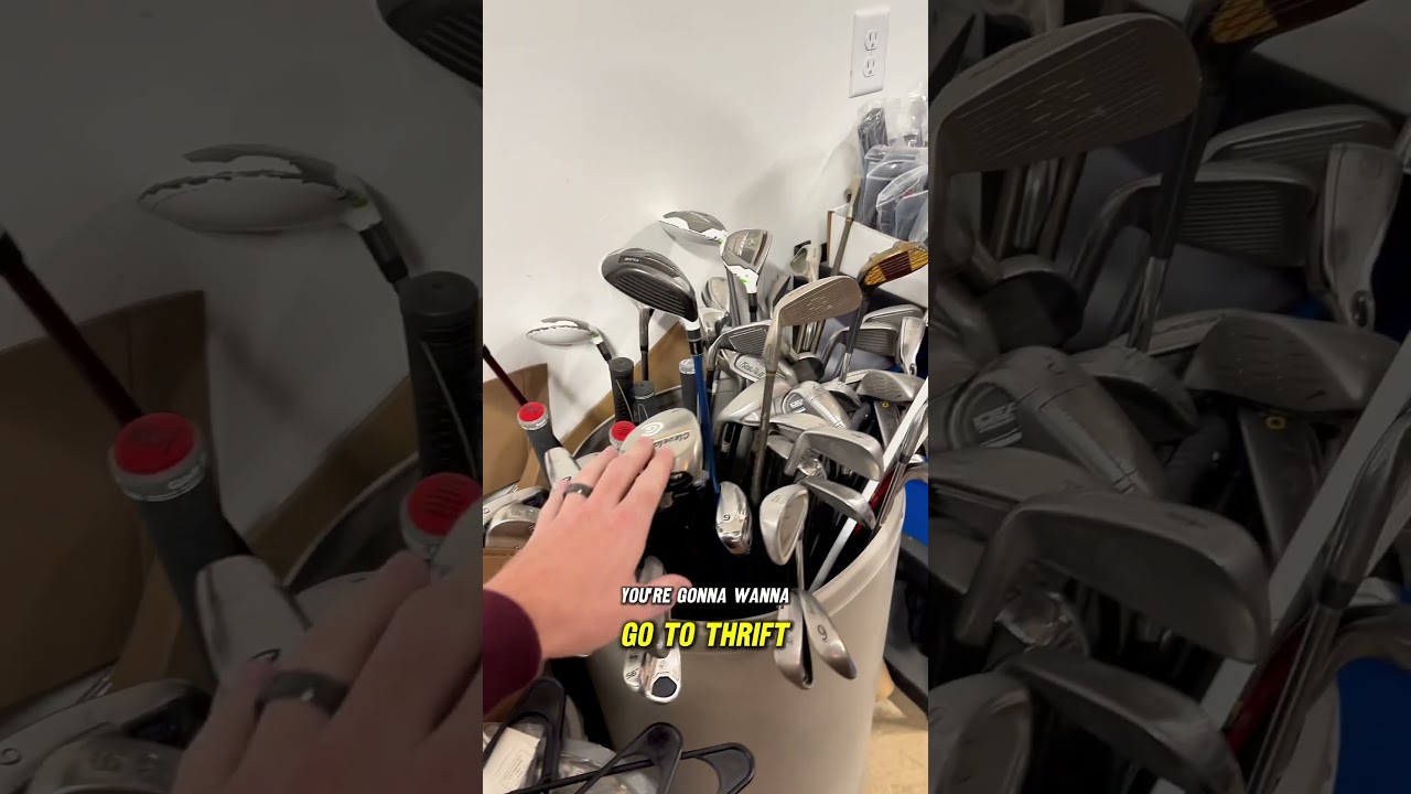 eBay Selling: The Top Side Hustle of 2024 eBay Selling: The Top Side Hustle of 2024