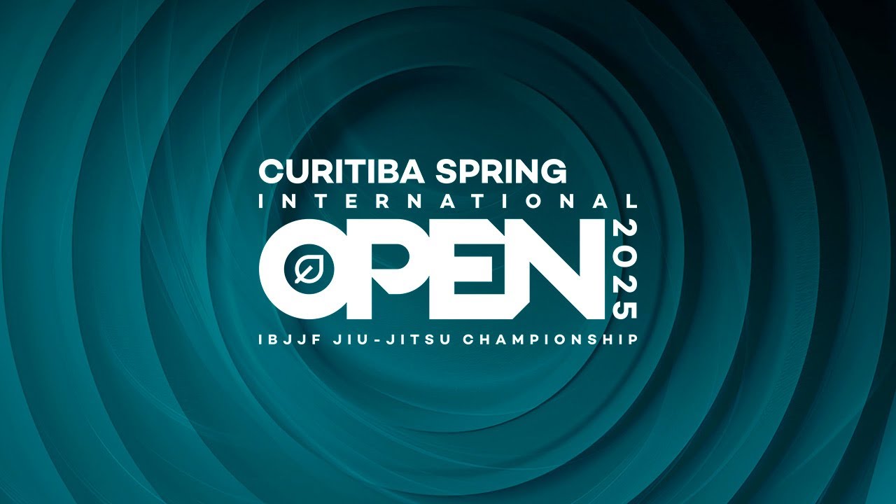 Curitiba Spring IO 2025 | Mat 5 ( Day 2 )