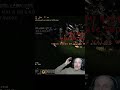 Hardcore Gamer Finds Unique Ring [Project Diablo 2]