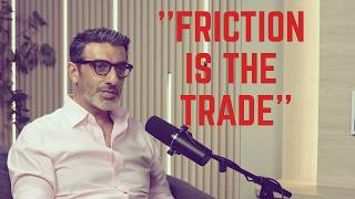 Celebrity The Trade Isn’t Price | What Commodity Traders Are Missing Wealth