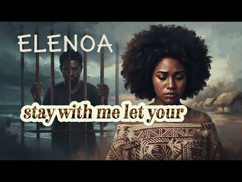 Elenoa