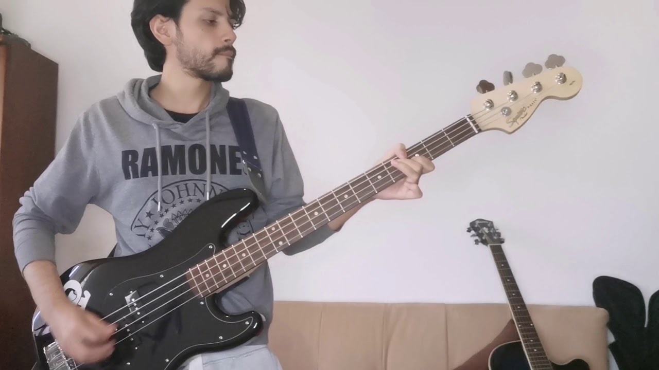 Bass can you hear. Bass can you hear me. Bass can you hear. Bass can you hear. Hybrid 2010 - disappear here.