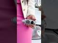 ElectroKot S30 в Ладу Гранту «Пломбир»