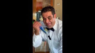 Mi Chiami Subito Il Olare