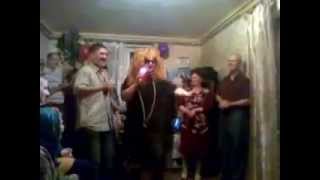 Свадебные приколы видео - Funny Wedding #7 Свадебные приколы видео - Funny Wedding #7