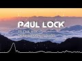 Deep House / Deep Disco Records #50 - In the Mix with Paul Lock - (2021)