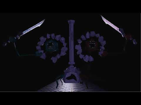 Roblox Pilgrammed Democan Music