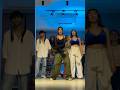 Crazy Kiya Re Kashu X Riyuwu Shorts Viral Explore Dance Bollywood Crazykiyare Viralreels Crazy Kiya Re Kashu X Riyuwu Shorts Viral Explore Dance Bollywood Crazykiyare Viralreels