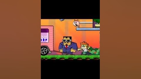 API Vkontake (АПИ Вконтакте)