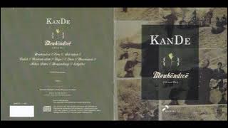 Meukondreo / KanDe (CD FULL)