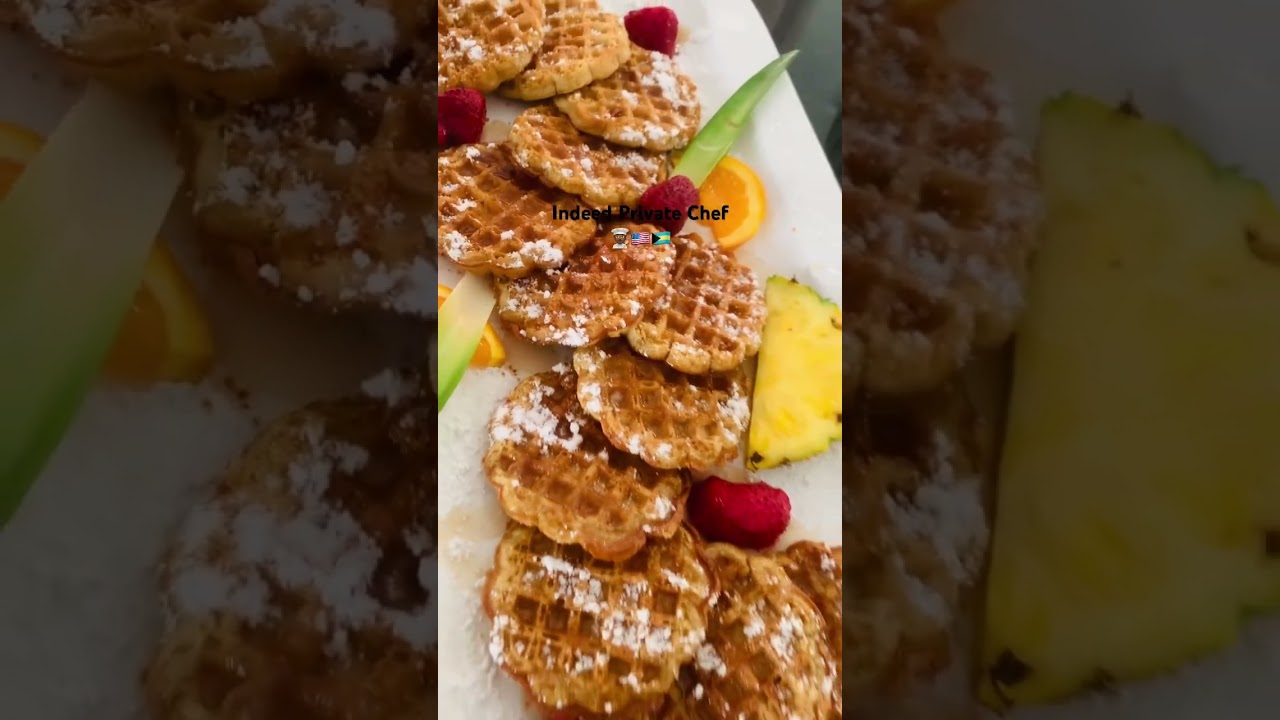 Doing What I Love In The DR🇩🇴, Punta Cana.. 