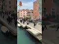 Scontri fra tifosi del Venezia e del Bologna, Daspo per 39 ultras