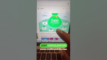 How To Hide Your Credit Card Utilization