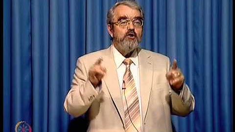 Mod-01 Lec-16 Relations Among Yarn Count T, Twist Z, Packing Density, And Diameter D Contd....