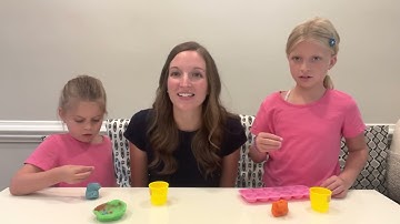 In Hand Manipulation